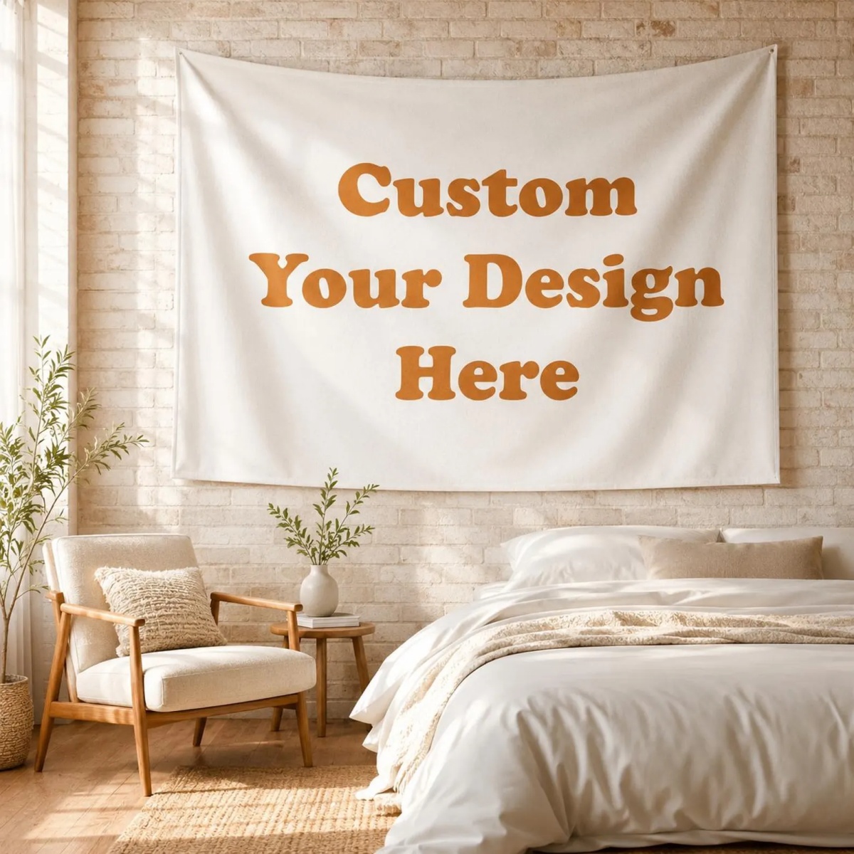 Home And Textiles - Una tapicería personalizada y exclusiva: una