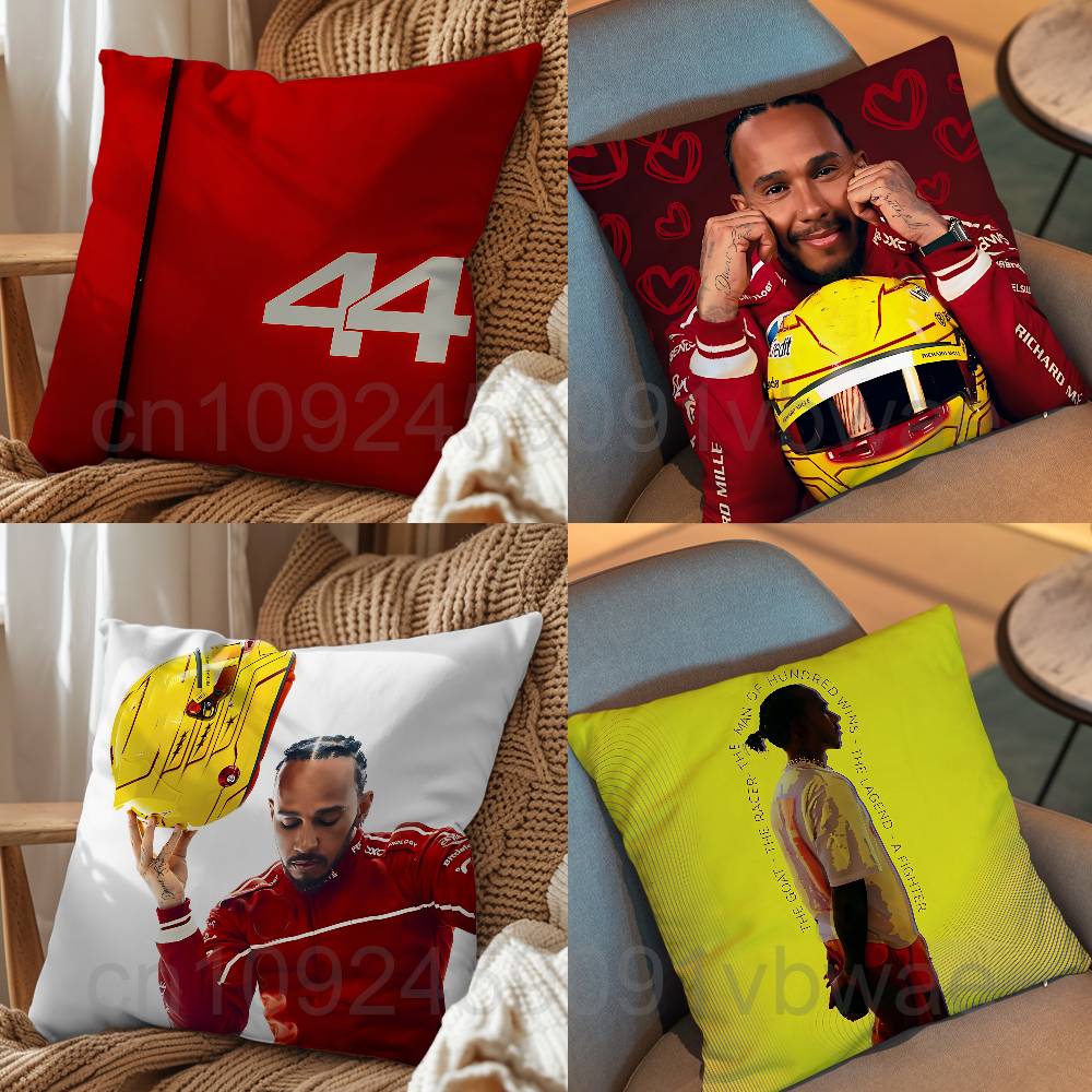 Home Textiles Canada - Funda de almohada Runnerup Canada Lewis