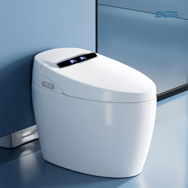 P & C Home Textiles Usa - Venta al por mayor, barato, 110V/220V