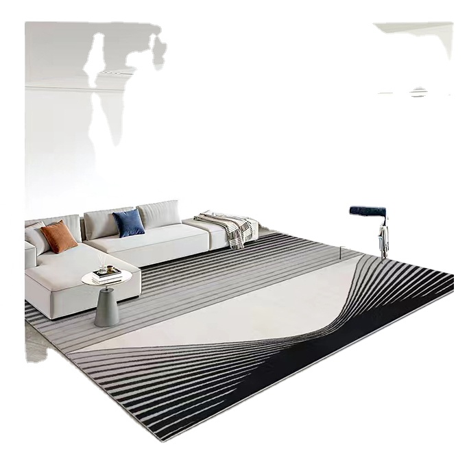 Home Textiles Trends - Productos de tendencia, novedad de 2023,