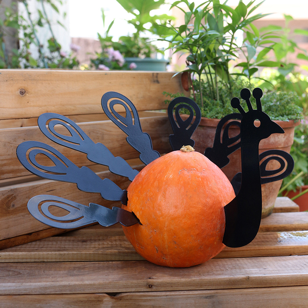 Para otoño Kit de decoración d - Home Textiles Turkey reseña y precio