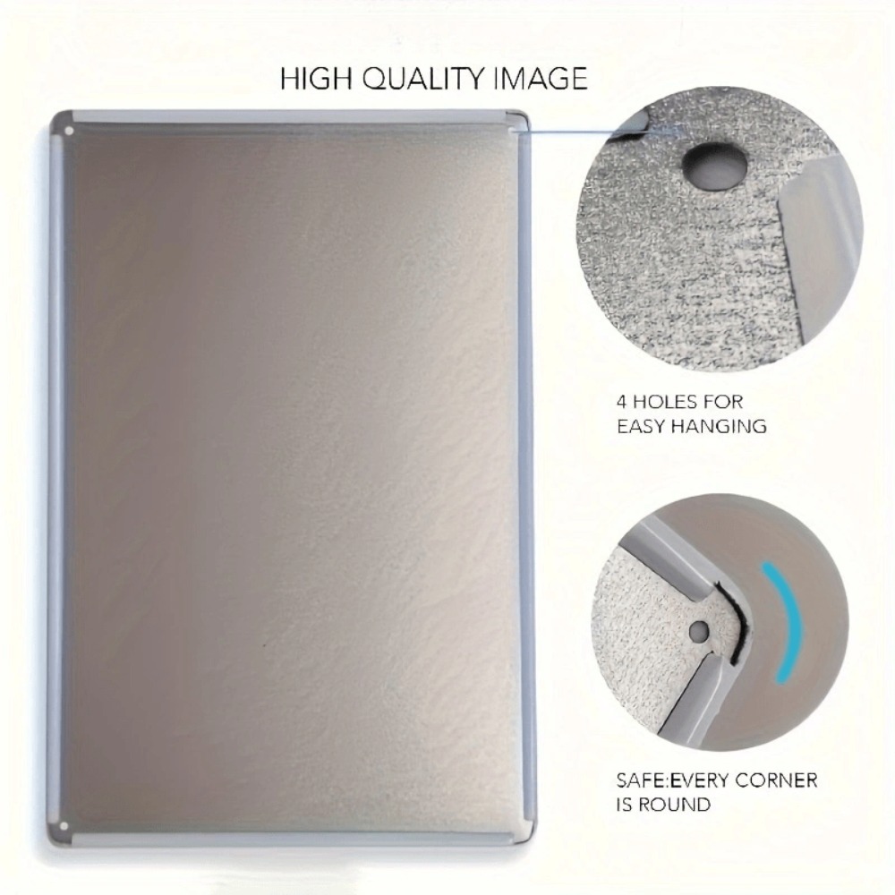 CIFBUY - Arte de pared de alum - Home & Hotel Textiles Private Limited reseña y precio