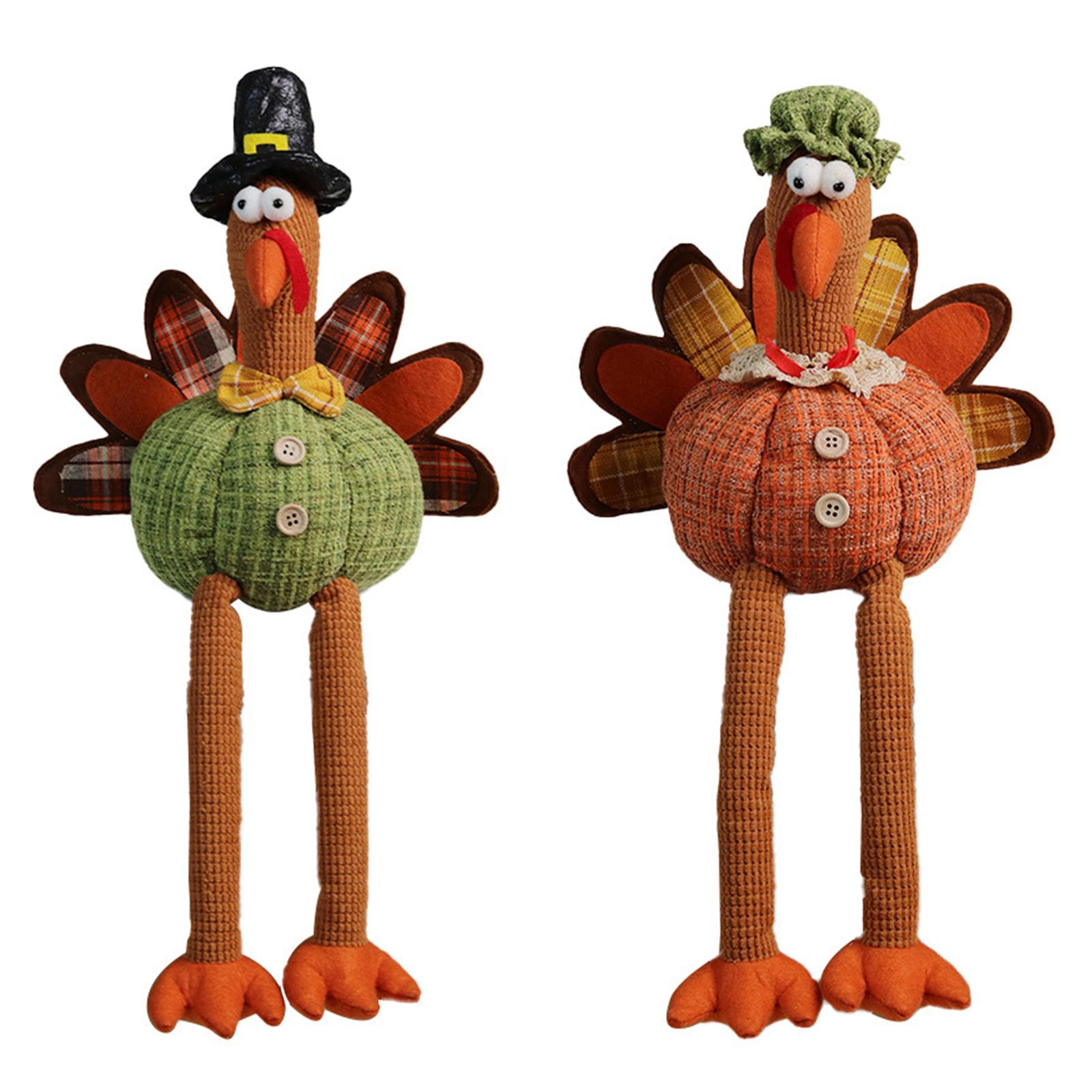 Decoración de pavo de Acción d - Home Textiles Turkey reseña y precio