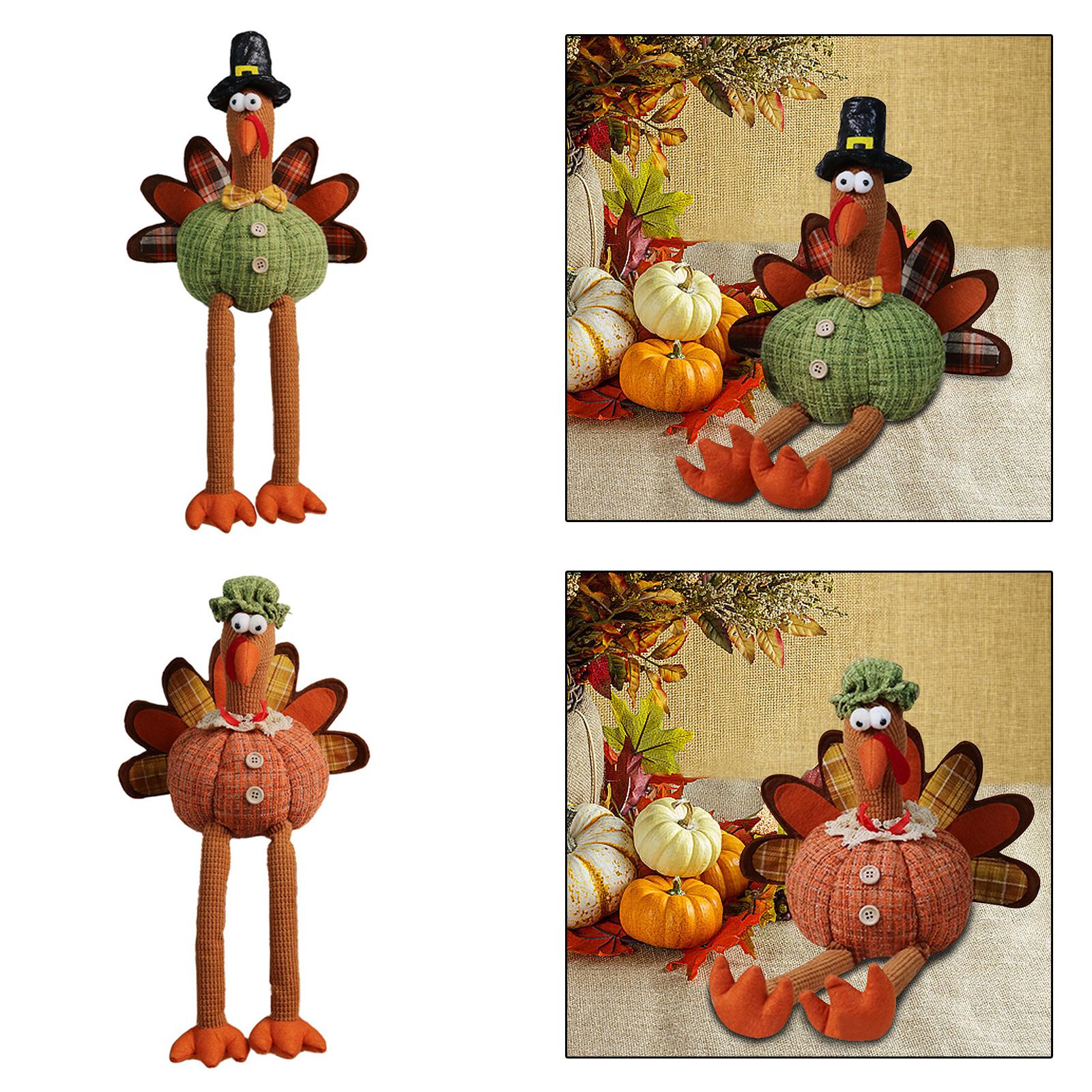 Decoración de pavo de Acción d - Home Textiles Turkey reseña y precio