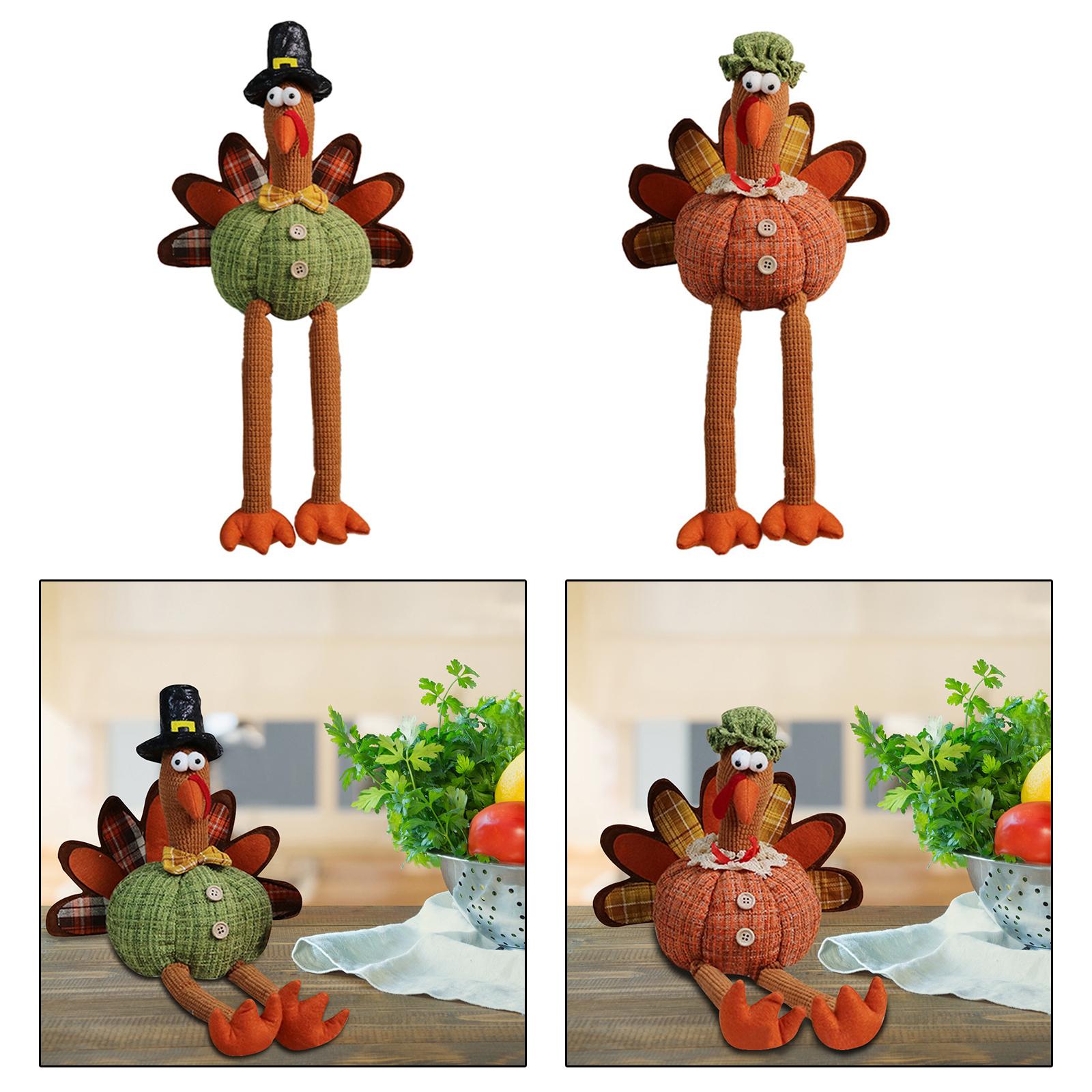 Decoración de pavo de Acción d - Home Textiles Turkey reseña y precio