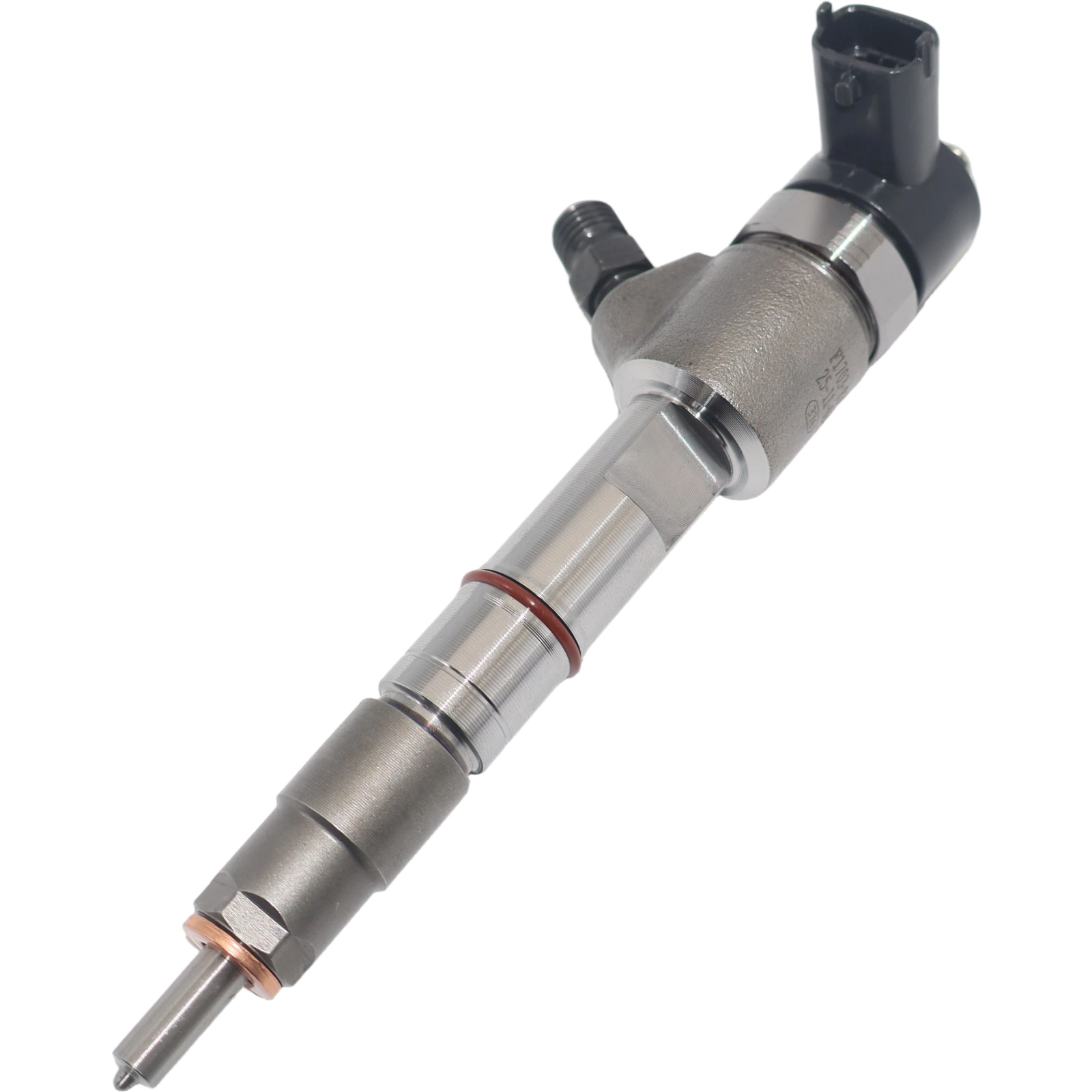 Inyector de combustible de 4 p - P & C Home Textiles Usa reseña y precio