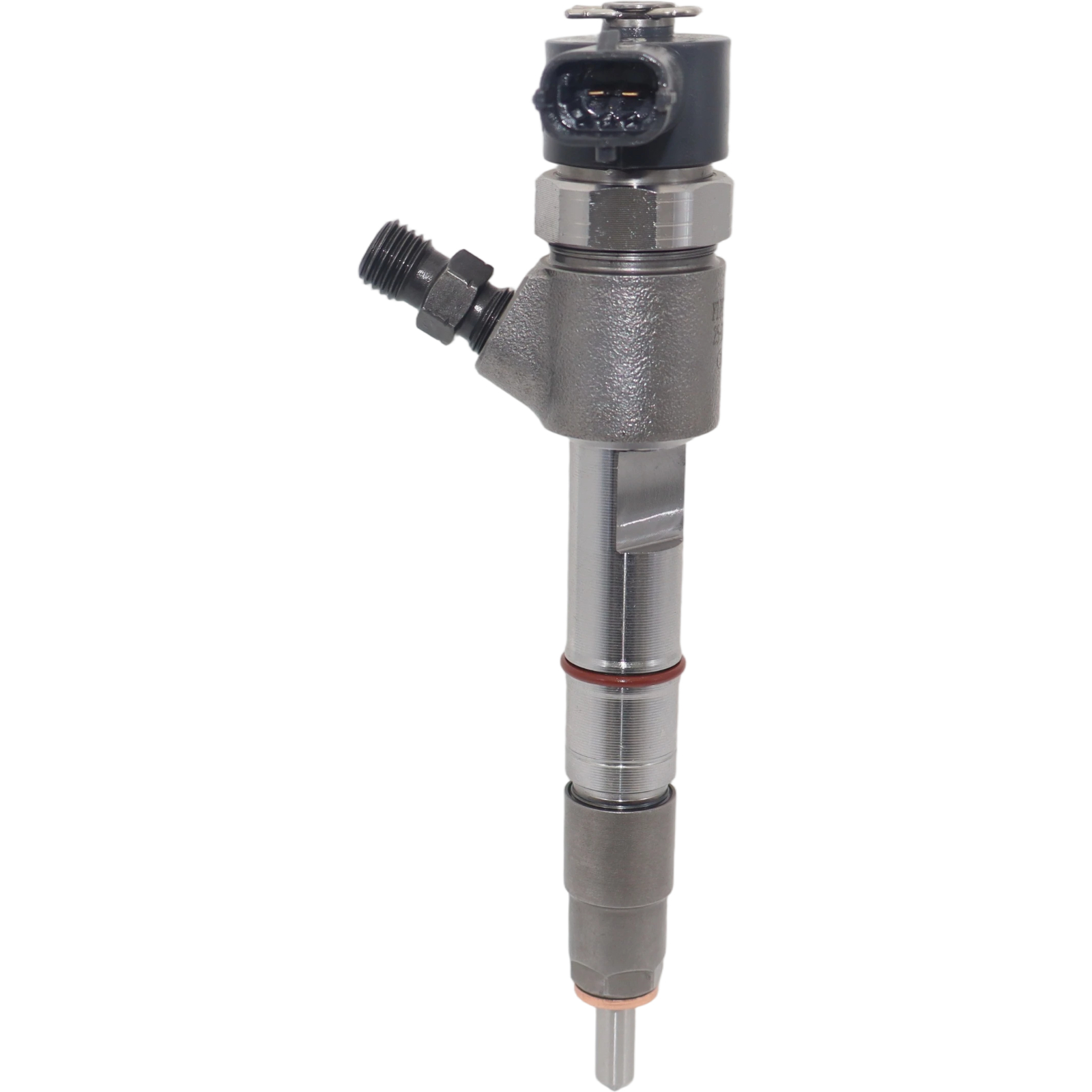 Inyector de combustible de 4 p - P & C Home Textiles Usa reseña y precio