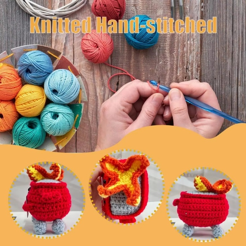 Muñeca de fuego de basura de g - Home Textiles Today reseña y precio