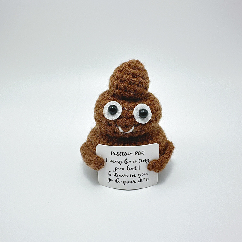 Muñeca de apoyo emocional de g - Home Textiles Today reseña y precio