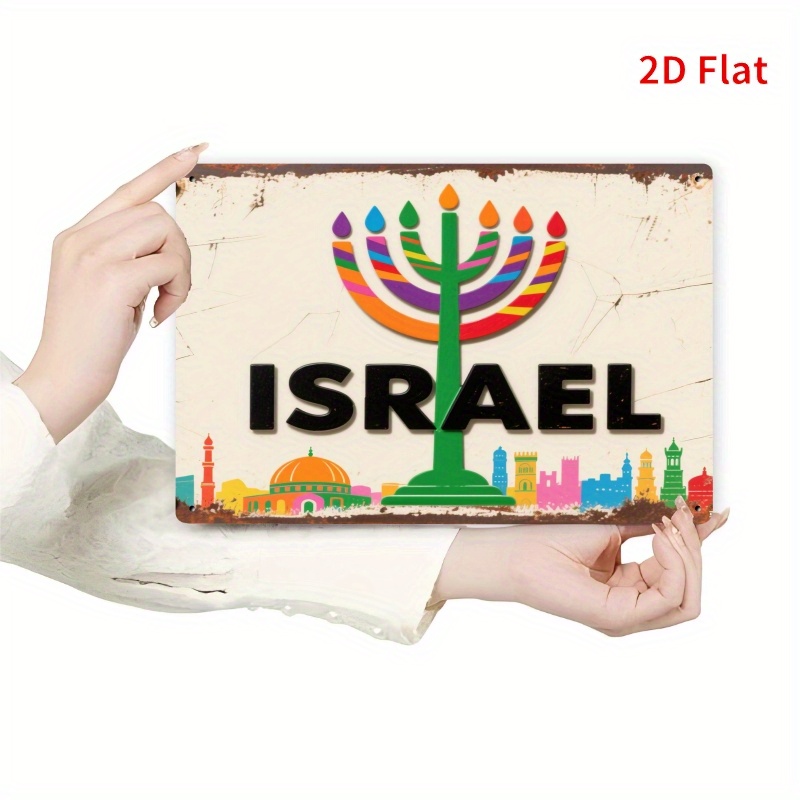 CIFBUY Placa Decorativa de Par - Home & Hotel Textiles Private Limited reseña y precio