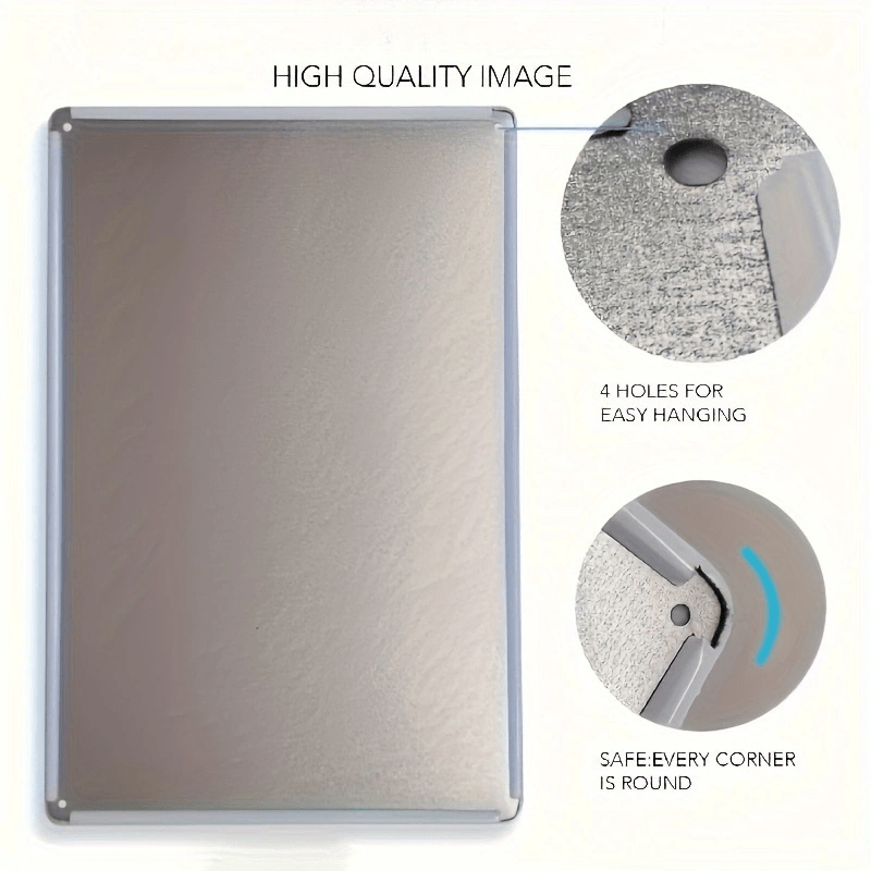 CIFBUY Placa Decorativa de Par - Home & Hotel Textiles Private Limited reseña y precio