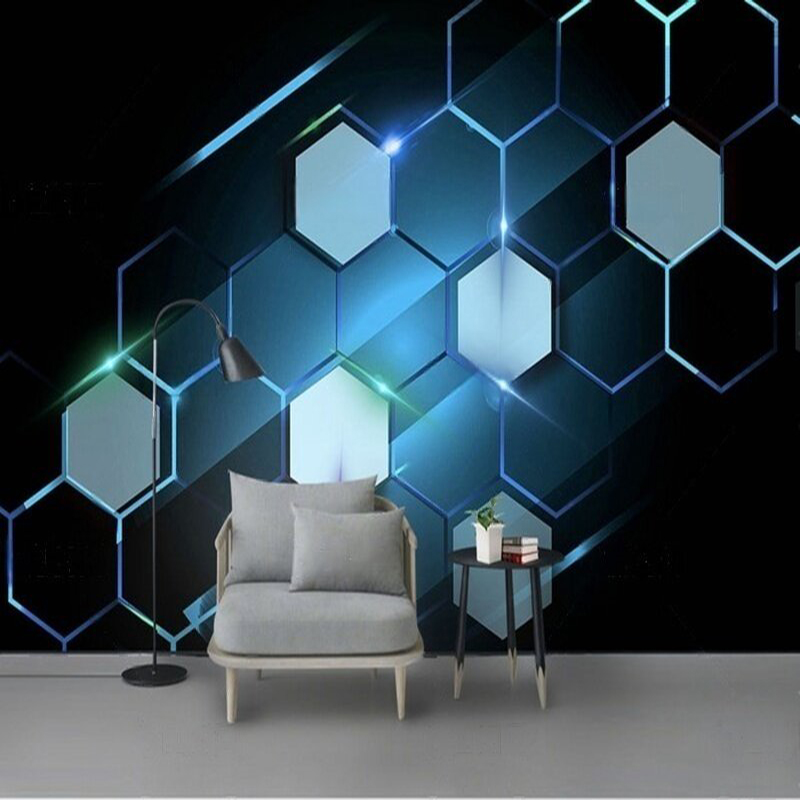 MU9144 Planet Technology DJ He - Home Textiles Trends reseña y precio
