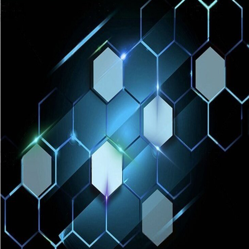 MU9144 Planet Technology DJ He - Home Textiles Trends reseña y precio
