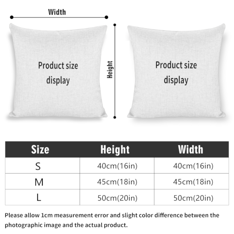 Tendencias de decoración del h - Home Textiles Trends reseña y precio