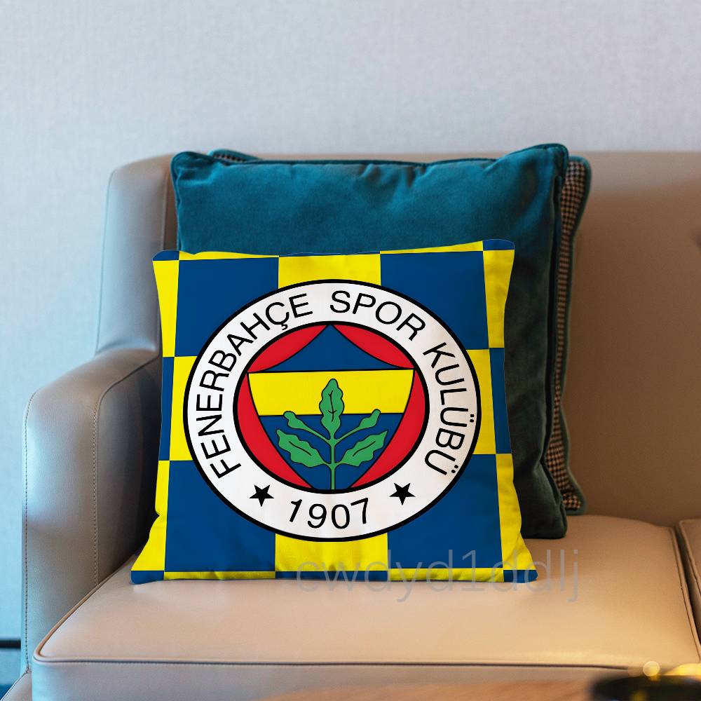 Fundas de almohada T-Turkey F- - Home Textiles Turkey reseña y precio