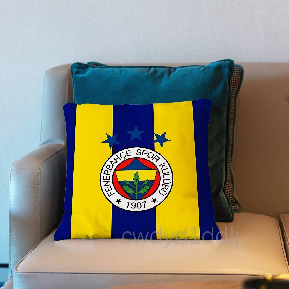 Fundas de almohada T-Turkey F- - Home Textiles Turkey reseña y precio