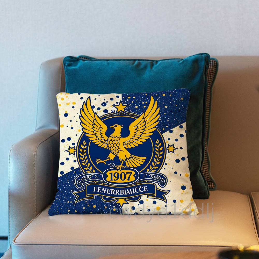 Fundas de almohada T-Turkey F- - Home Textiles Turkey reseña y precio