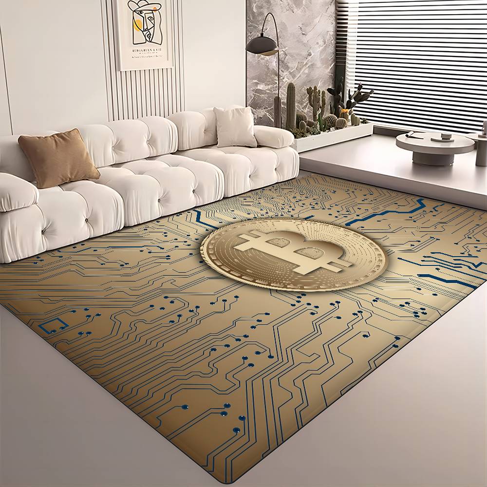 Alfombra de entrada de estilo  - Home Textiles Trends reseña y precio