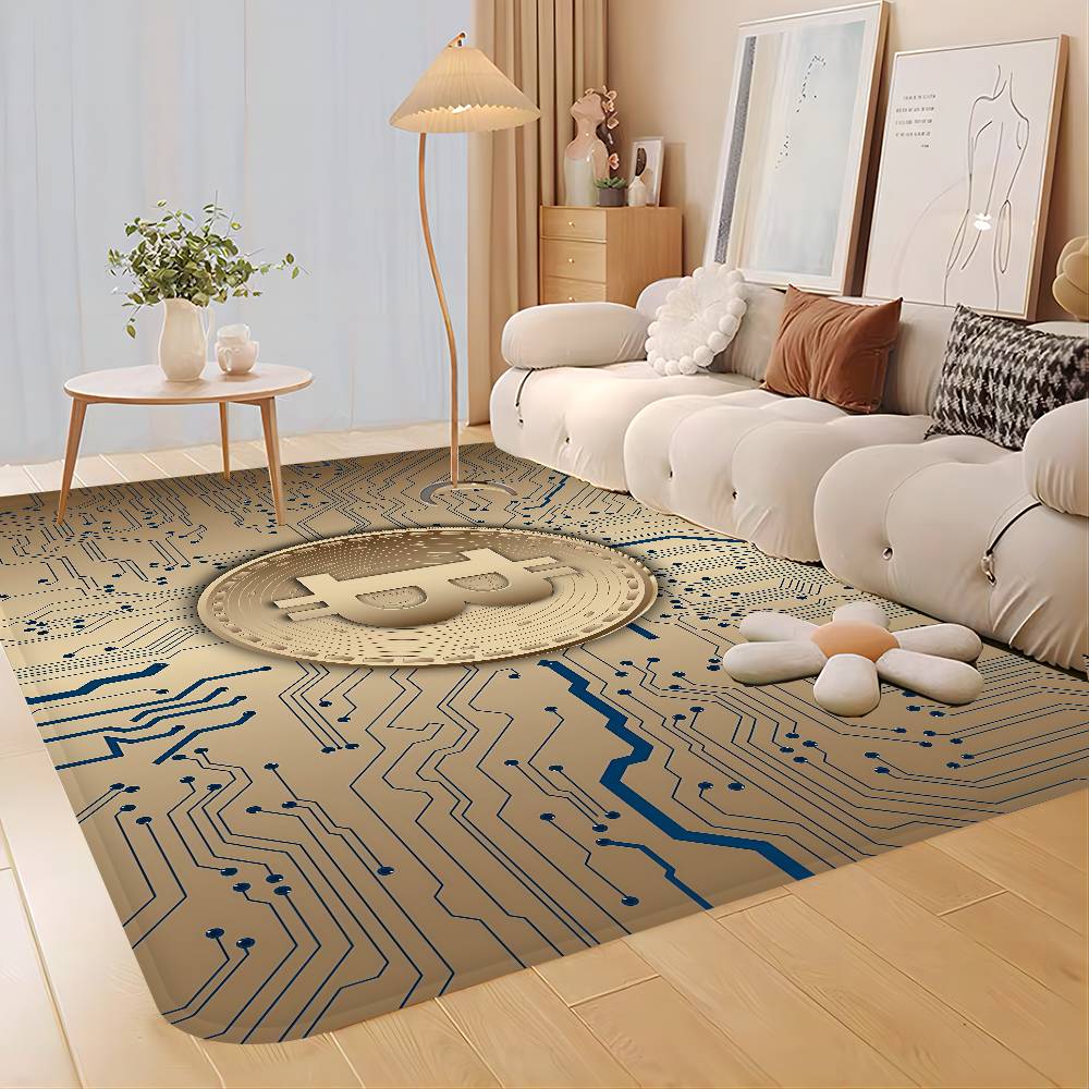 Alfombra de entrada de estilo  - Home Textiles Trends reseña y precio