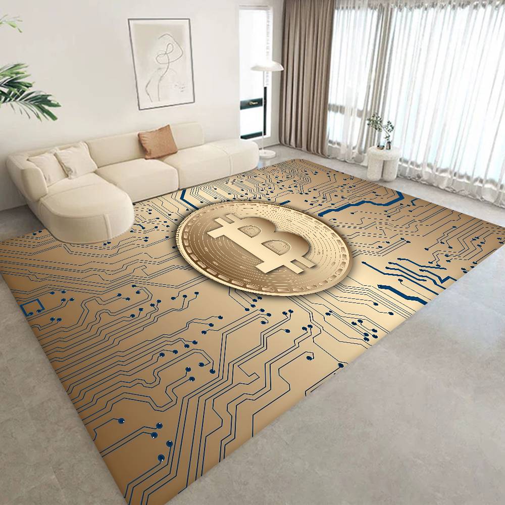 Alfombra de entrada de estilo  - Home Textiles Trends reseña y precio