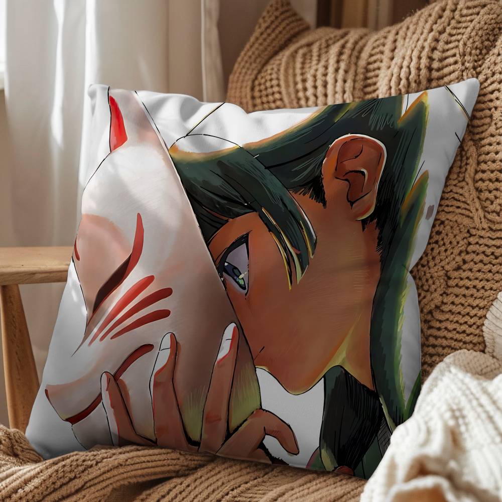 Funda de almohada de regalo de - Home Textiles Today reseña y precio