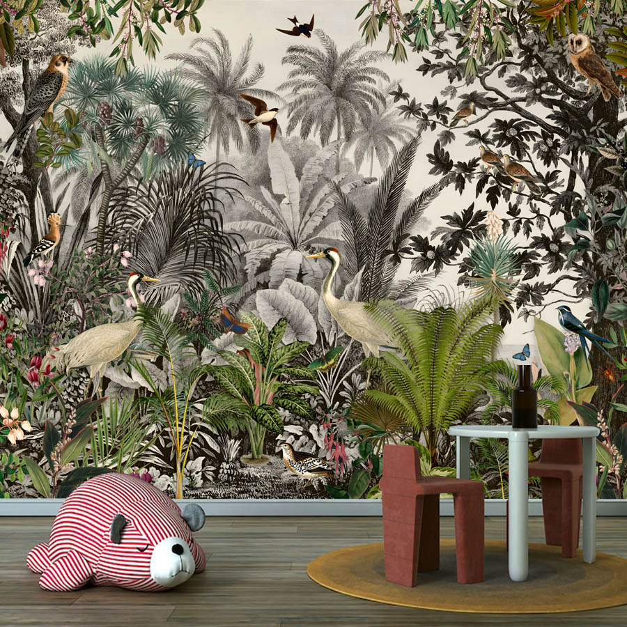 Más de 20 Paneles Decorativos  - Home Textiles Photos reseña y precio