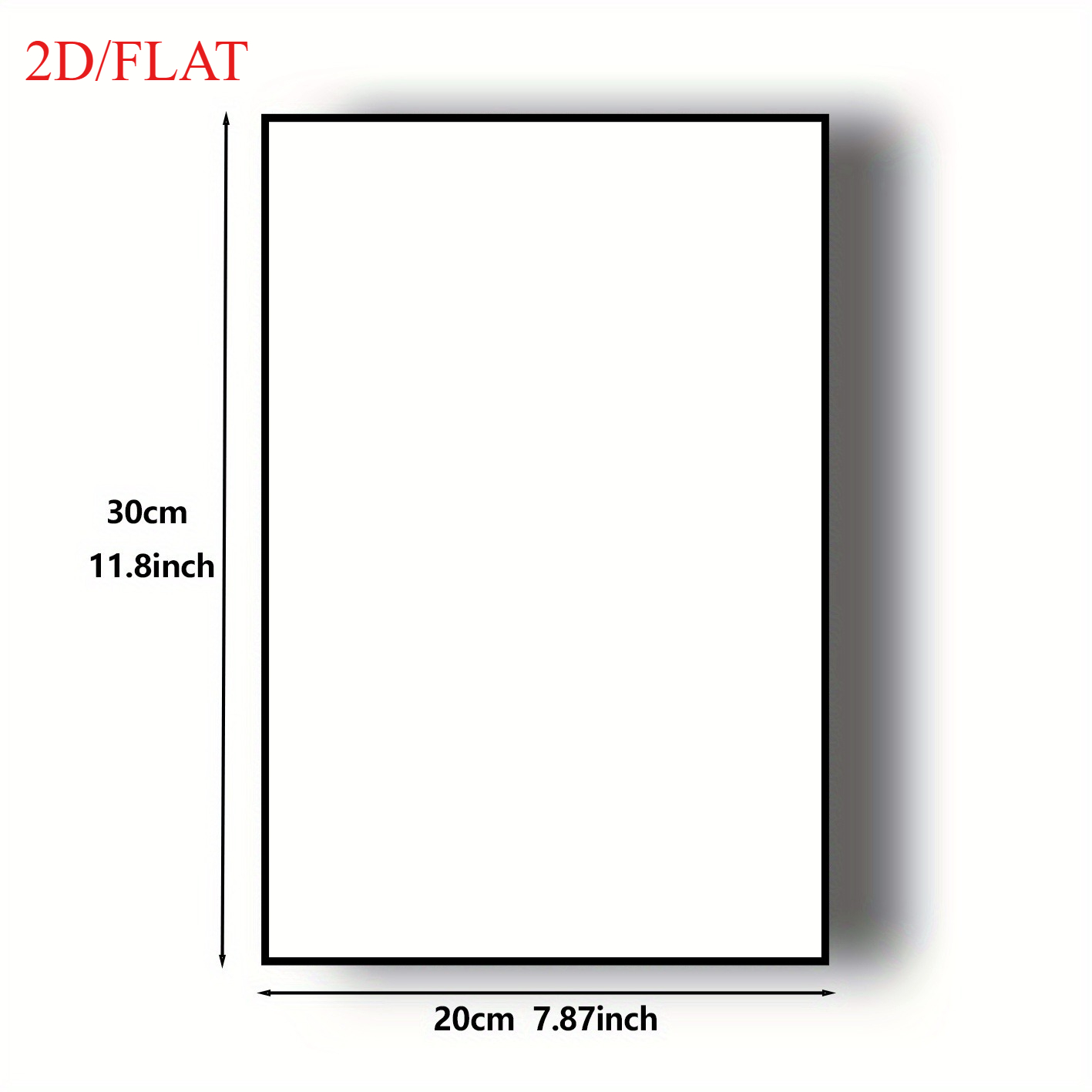 CIFBUY-arte de pared de Metal  - Home & Hotel Textiles Private Limited reseña y precio