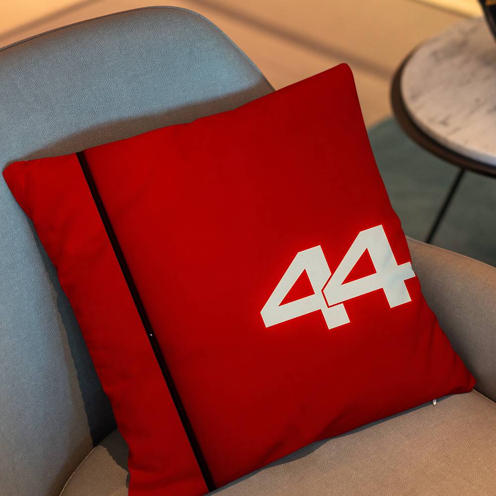 Funda de almohada Runnerup Can - Home Textiles Canada reseña y precio