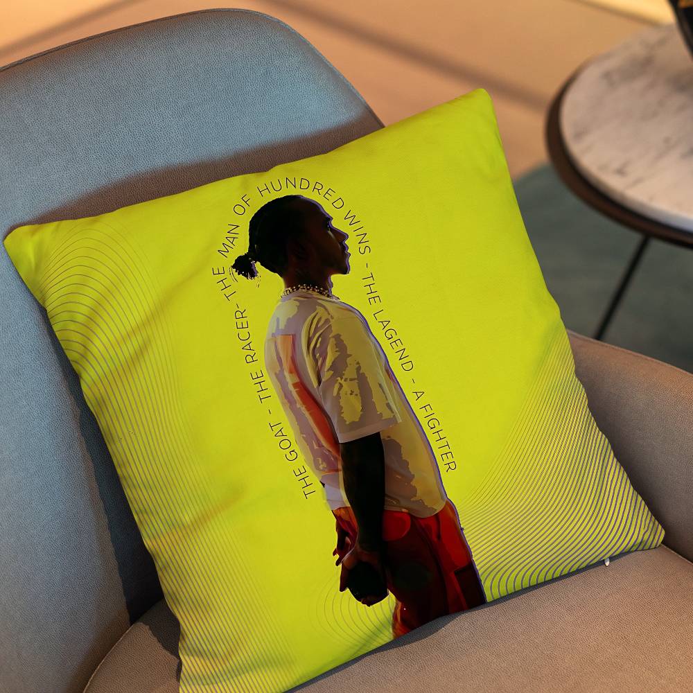 Funda de almohada Runnerup Can - Home Textiles Canada reseña y precio