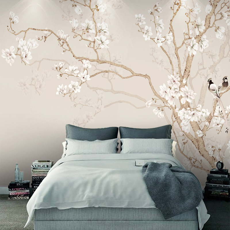 Papel tapiz Mural personalizad - Home Textiles Photos reseña y precio