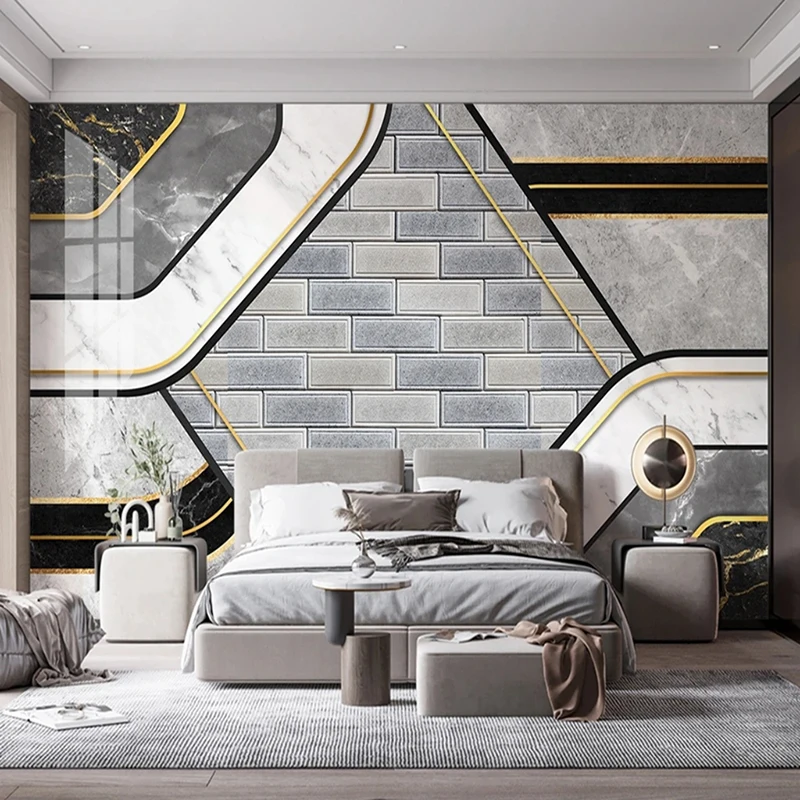 Mural Fotográfico Personalizad - Home Textiles Photos reseña y precio