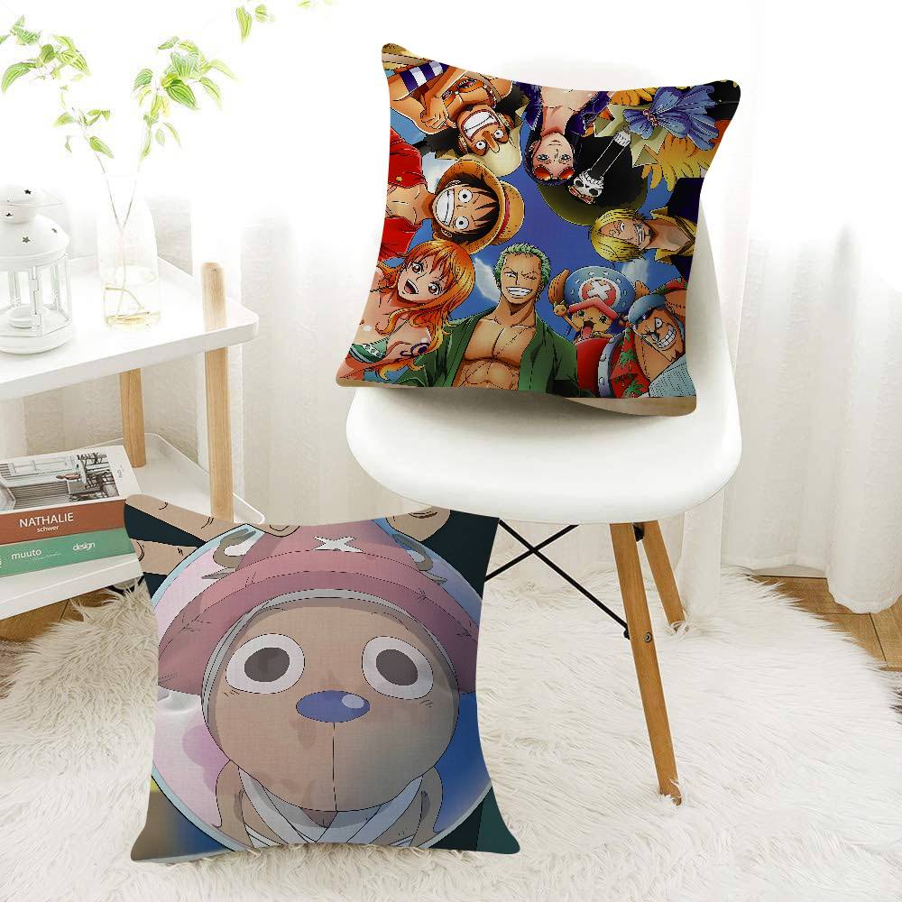 Funda de cojín decorativa O-ON - Home Textiles Trends reseña y precio