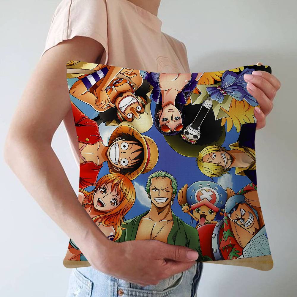 Funda de cojín decorativa O-ON - Home Textiles Trends reseña y precio