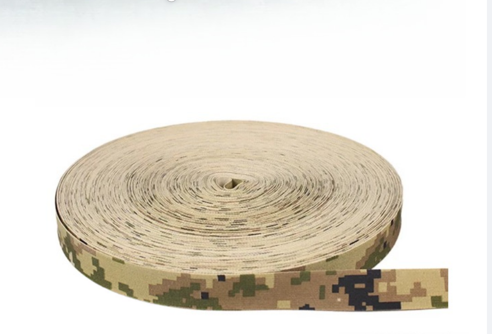 Cinta de Nylon Retardante de L - Home Textiles Canada reseña y precio