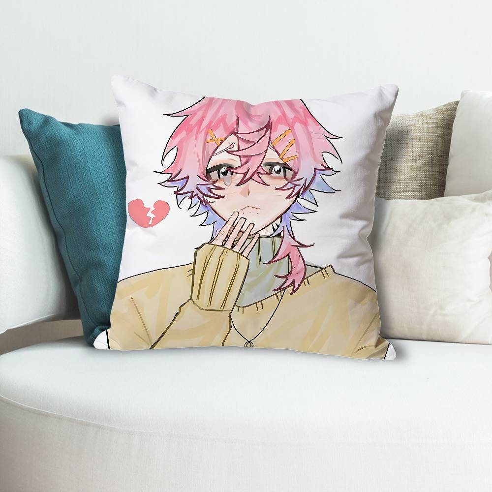 Ren 14 D-Days W-With You - Fun - Home Textiles Today reseña y precio
