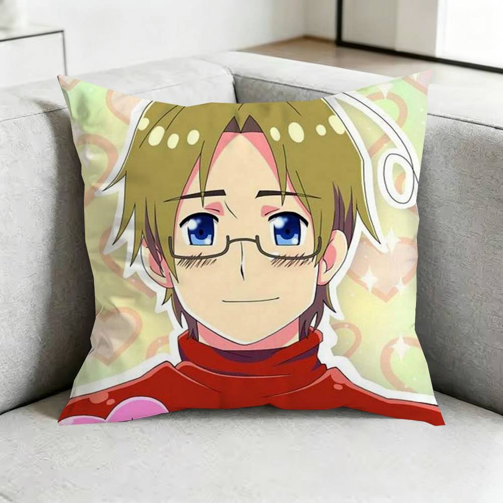 Funda de almohada C-Canada H-H - Home Textiles Canada reseña y precio