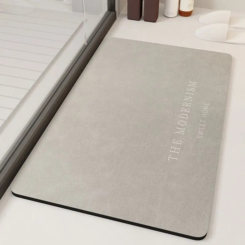 VIKAMA Tapete minimalista para - Home & Hotel Textiles Private Limited reseña y precio