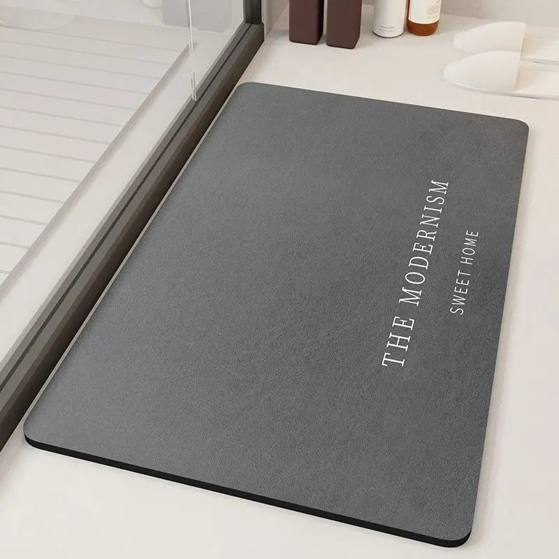 VIKAMA Tapete minimalista para - Home & Hotel Textiles Private Limited reseña y precio