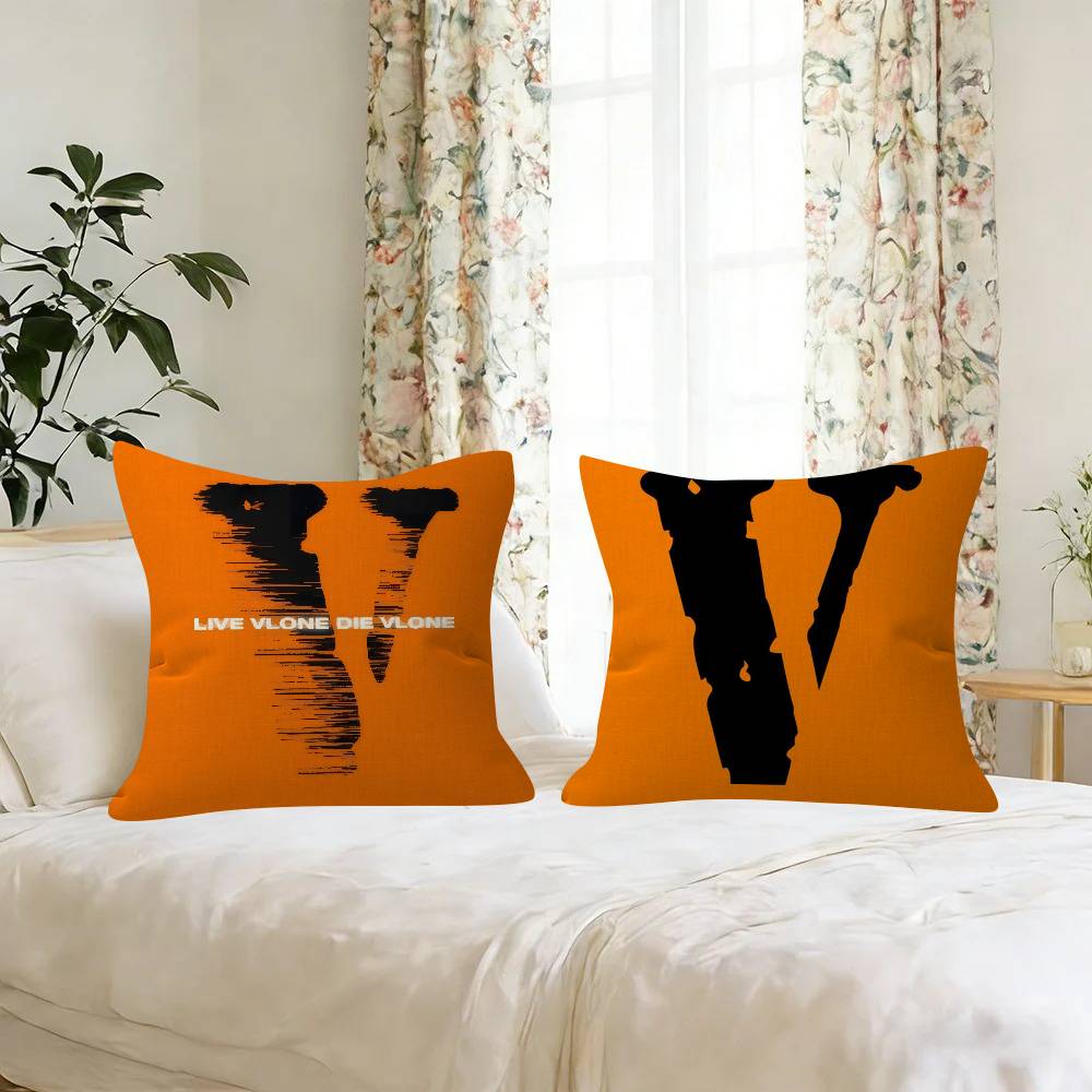 Funda de cojín decorativa 45x4 - Home Textiles Trends reseña y precio