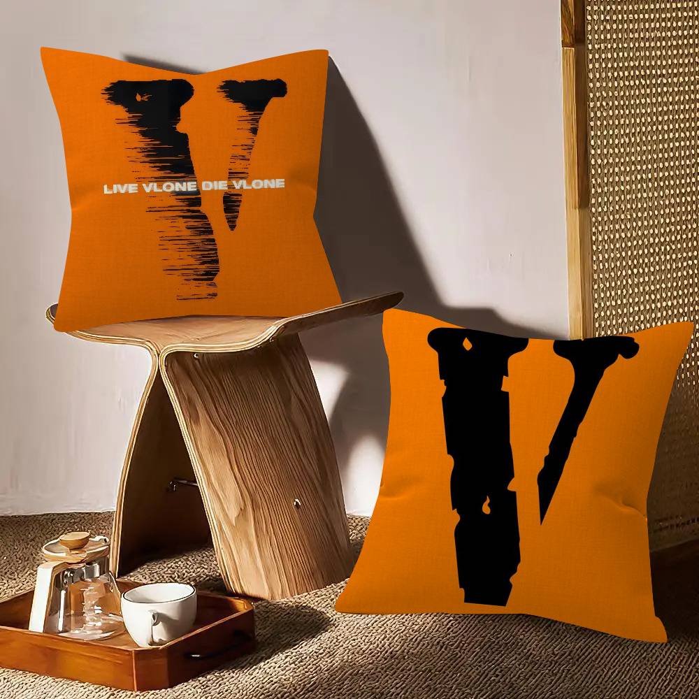 Funda de cojín decorativa 45x4 - Home Textiles Trends reseña y precio