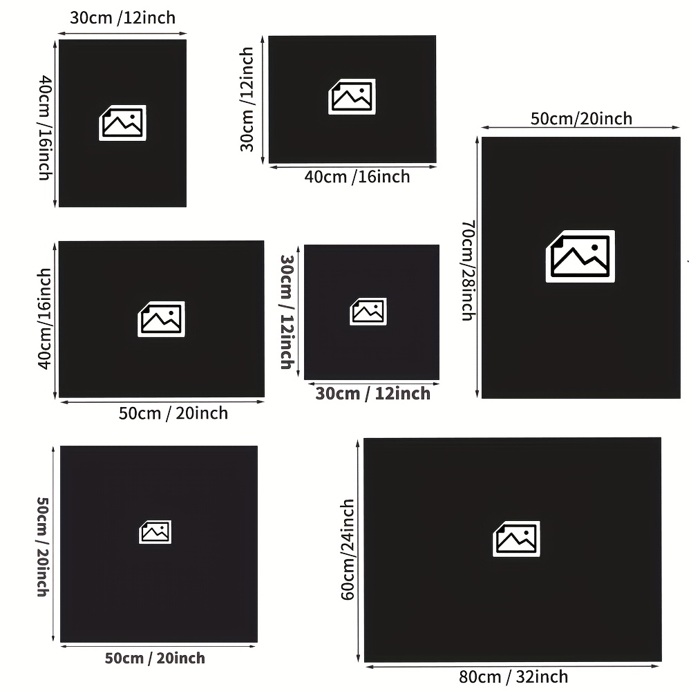 Impresión en lienzo personaliz - Home Textiles Photos reseña y precio