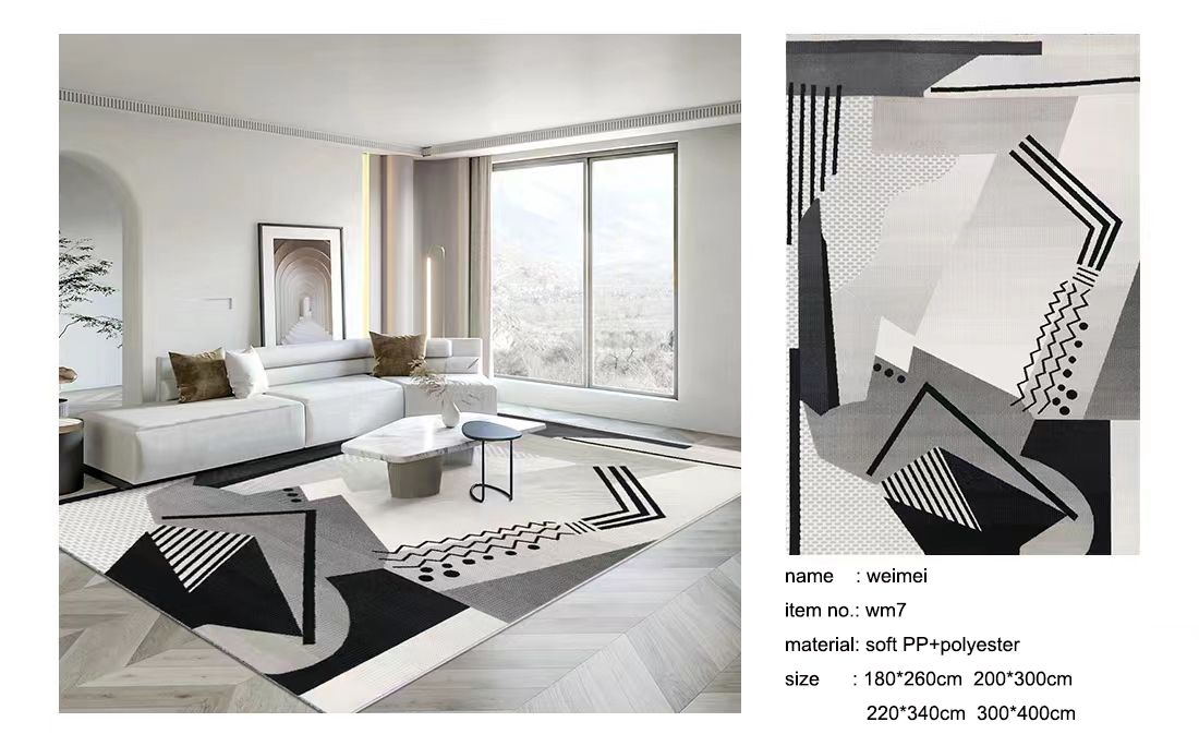 Productos de tendencia, noveda - Home Textiles Trends reseña y precio