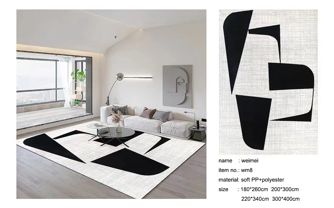 Productos de tendencia, noveda - Home Textiles Trends reseña y precio