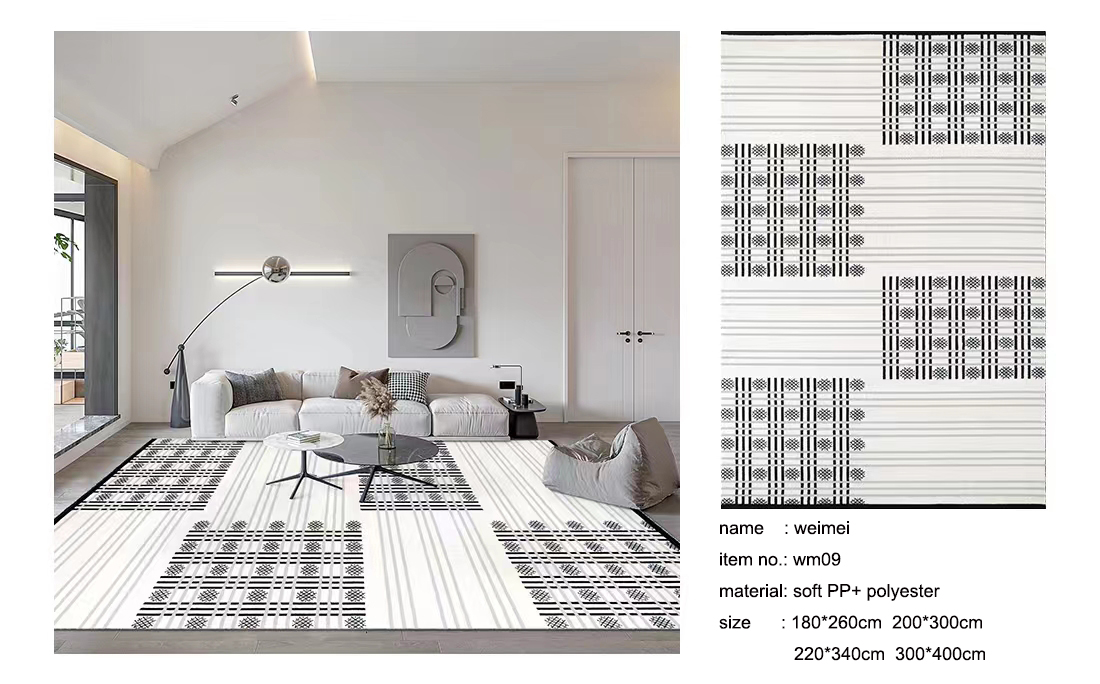 Productos de tendencia, noveda - Home Textiles Trends reseña y precio