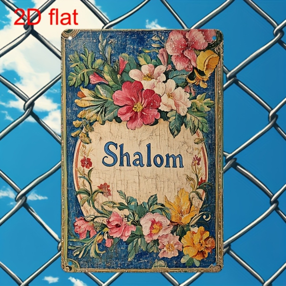 CIFBUY Arte de pared de alumin - Home & Hotel Textiles Private Limited reseña y precio