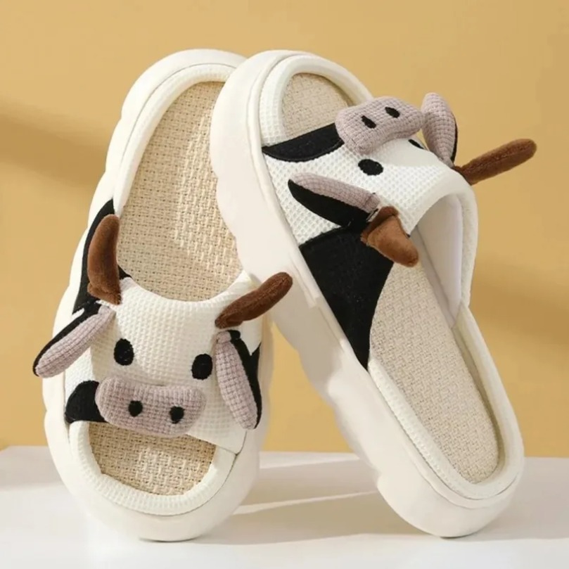 Pantuflas de Casa para Hombre  - Home And Textiles reseña y precio