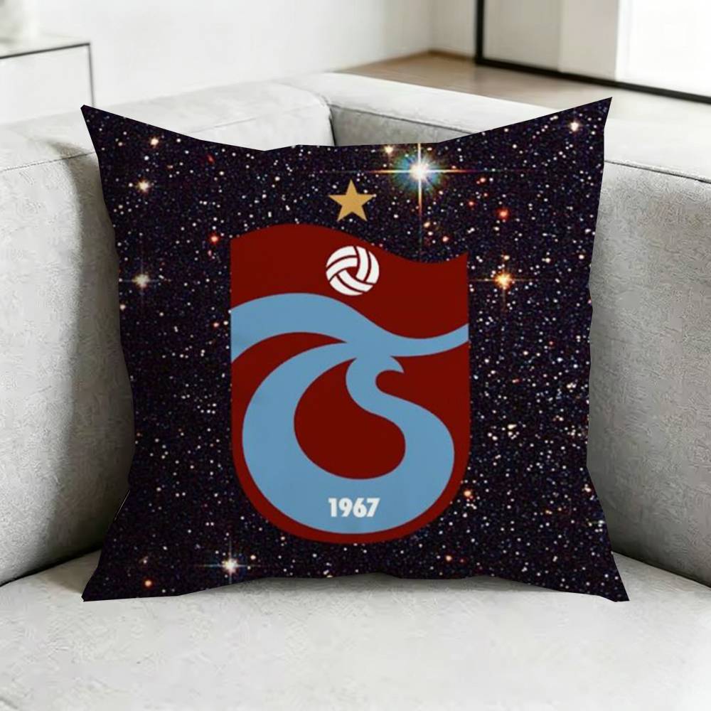 Funda de almohada con logotipo - Home Textiles Turkey reseña y precio