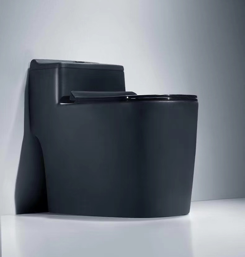 Inodoro, Productos de Baño Mod - P & C Home Textiles Usa reseña y precio