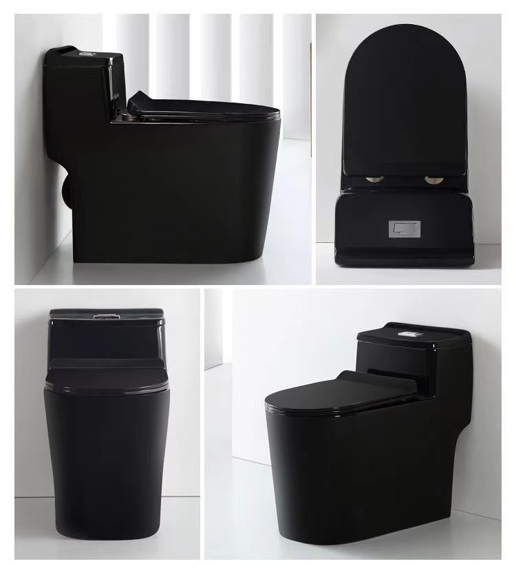 Inodoro, Productos de Baño Mod - P & C Home Textiles Usa reseña y precio