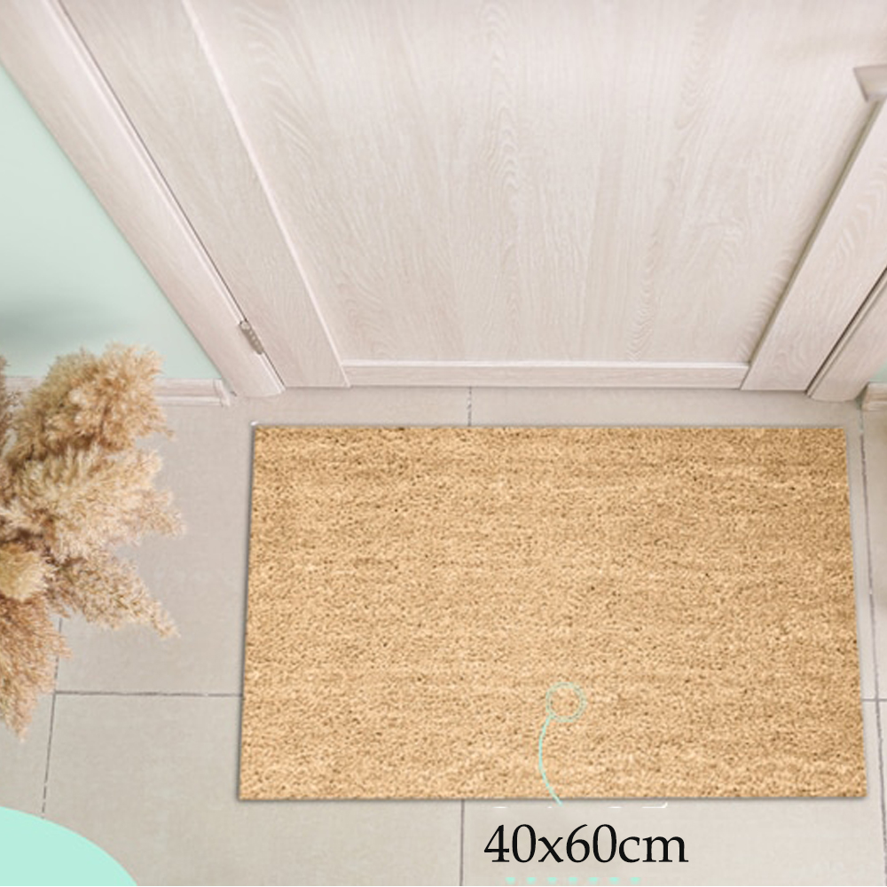 Alfombra Personalizada con Dis - Home Textiles Trends reseña y precio